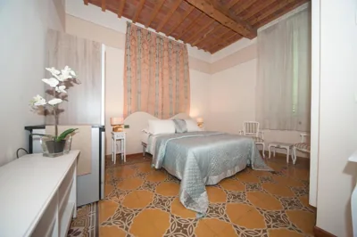 Lucca Relais – Foto 2