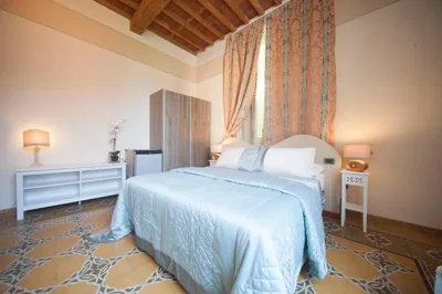 Lucca Relais – Foto 4