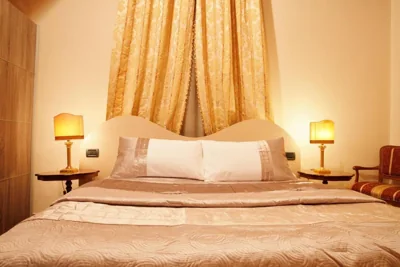 Lucca Relais – Foto 7