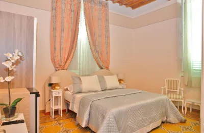 Lucca Relais – Foto 8