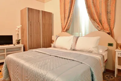 Lucca Relais – Foto 9