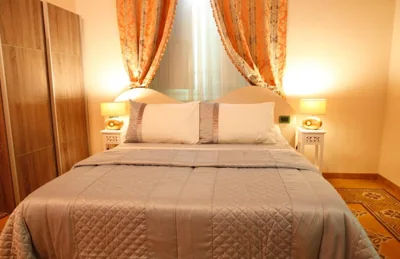 Lucca Relais – Foto 10
