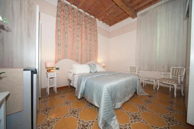 Lucca Relais – Foto 11