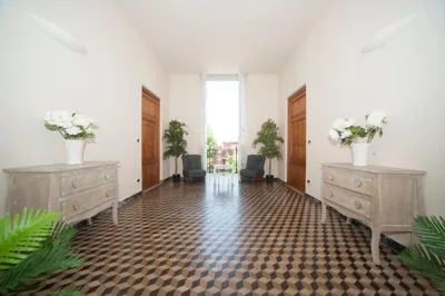 Lucca Relais – Foto 12