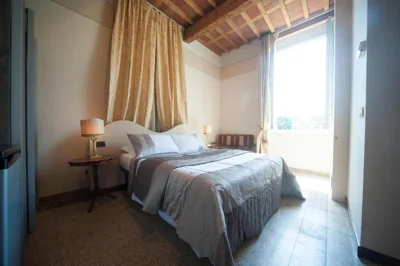Lucca Relais – Foto 13
