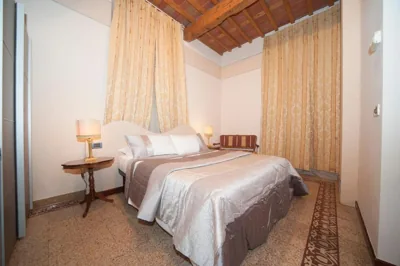 Lucca Relais – Foto 14