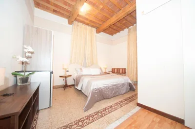 Lucca Relais – Foto 15