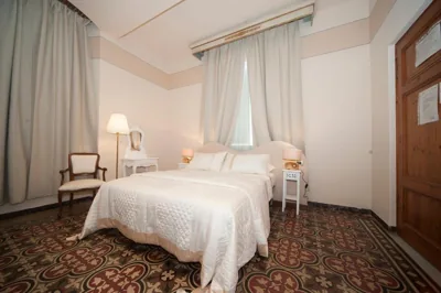 Lucca Relais – Foto 16